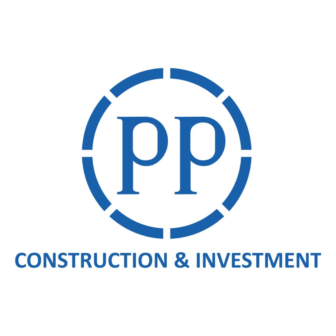 PP